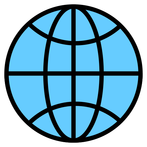 Web