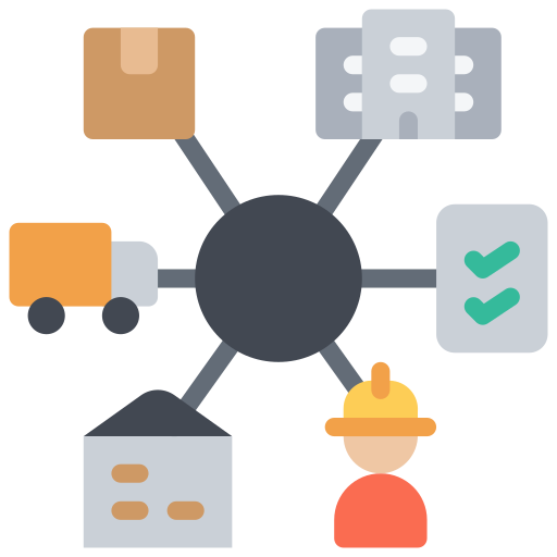 Inventory